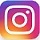 logo instagram